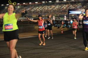 BIB: 
                            <button type="button" onclick="openModal(24200383)" class="btn btn-primary btn-sm float-right btn-popup" data-toggle="modal" data-target=".modal-high-quality">
                        <i class="fas fa-shopping-cart"></i> Add to Cart
                    </button>
                                            <button type="button" onclick="isThisMe(24200383, true)" class="btn btn-success btn-sm float-right btn-popup btn-isme hidden" data-toggle="tooltip" data-placement="bottom" title="นี่คือรูปของคุณใช่ไหม คลิกที่นี่เพื่อเอาเข้าอัลบั้ม">
                        <i class="fas fa-plus"></i> Add to album
                    </button>
                    <button type="button" onclick="isThisMe(24200383, false)" class="btn btn-warning btn-sm float-right btn-popup btn-isnotme hidden">
                        <i class="fas fa-ban"></i> Remove from album
                    </button>